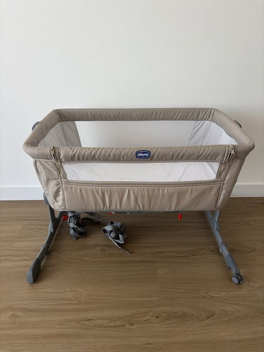 Next 2 Me Chicco