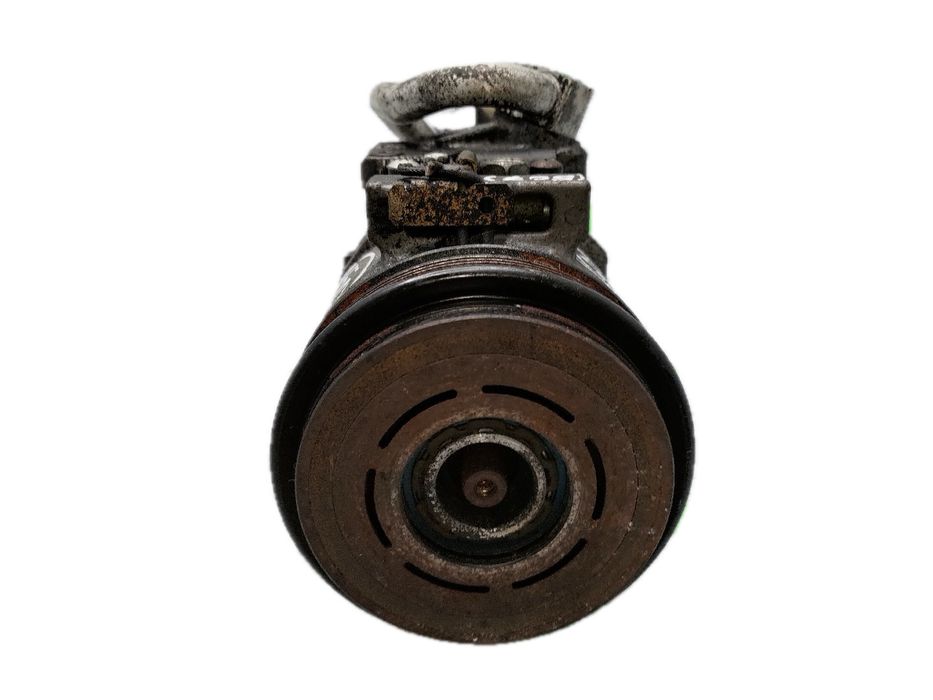 Compressor AC MERCEDES-BENZ Classe E (W210)