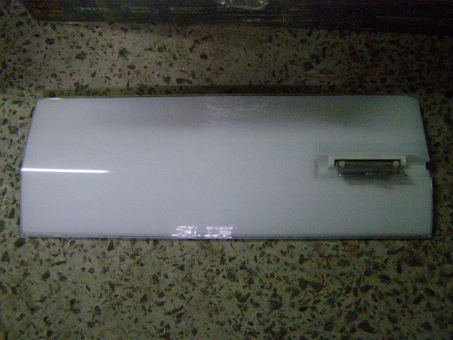 Samsung S27B750V --разборка