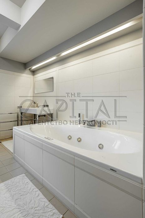 ‼️Оренда будинку Козин 520кв УКРИТТЯ‼️Конча Заспа Киев