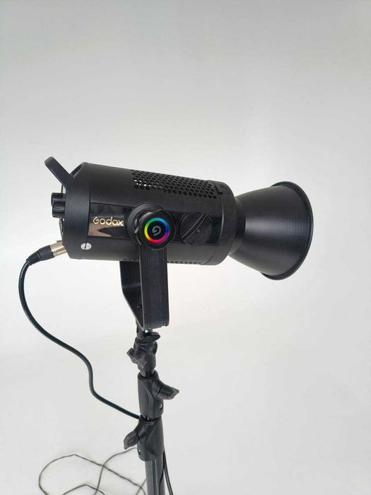 Відеосвітло ( Постійне світло ) Godox SL150R - 2 шт