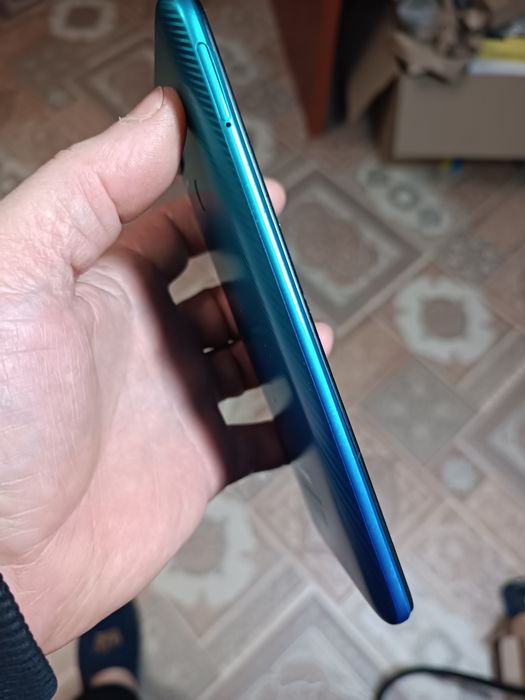 Xiaomi Redmi 9A 64Gb