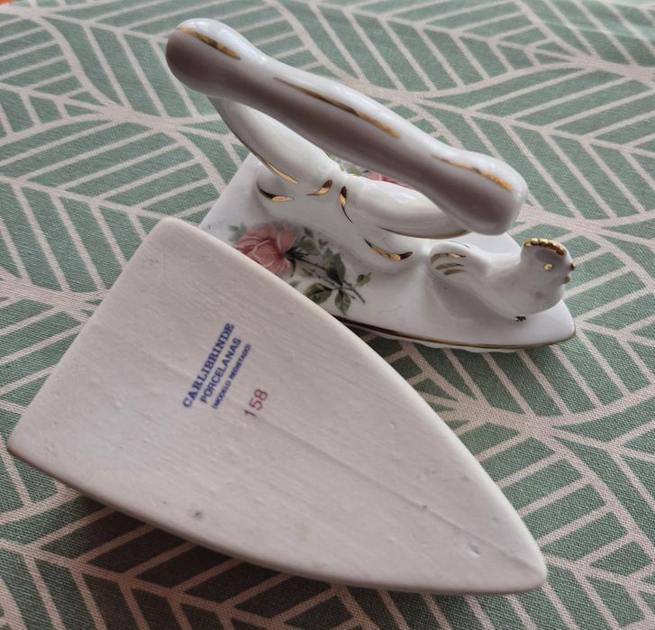 Porcelain Items437438276814786564
