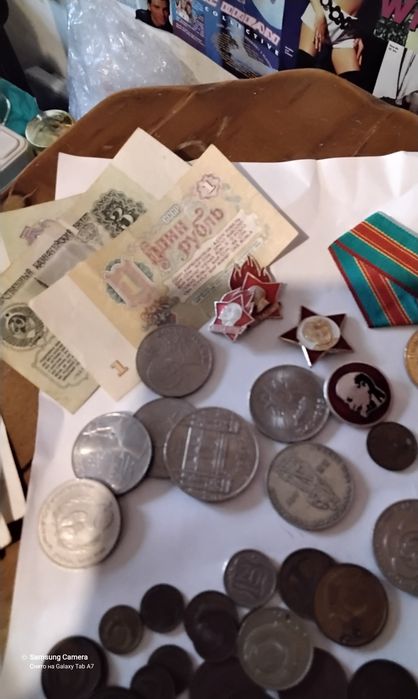 Прродаются для истинных ценителей колекция