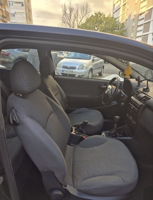 Fiat Stilo 1.2 16V526216708993198085