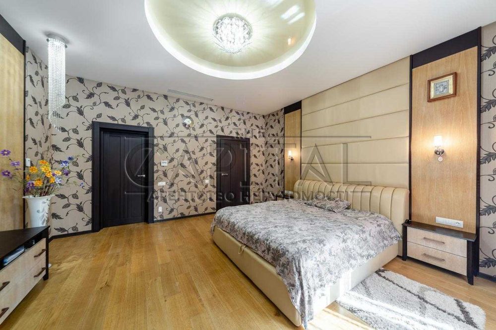 Продаж 2-поверхового будинку, с. Білогородка, Києво-Святошинський р-н.