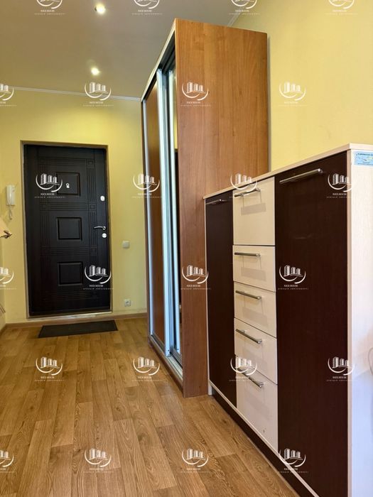 Продажа 2х комнатная квартира Алексеевка/проспект Победы/ Жилстрой 1