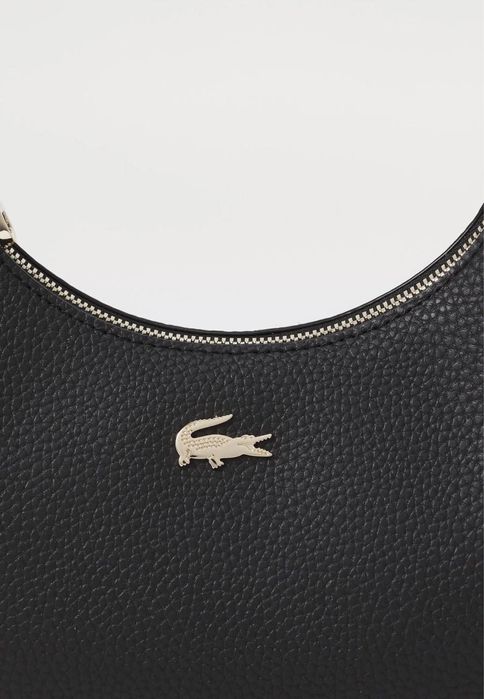 Сумочка lacoste  оригінал