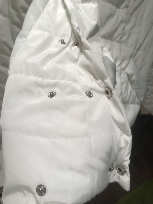 Куртка Lullababe для вагітних