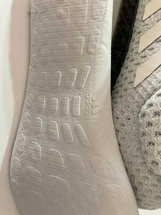 Adidas 4D Futurcraft