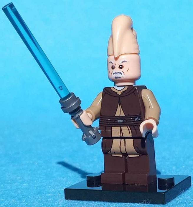 Ki-Adi-Mundi (Star Wars)