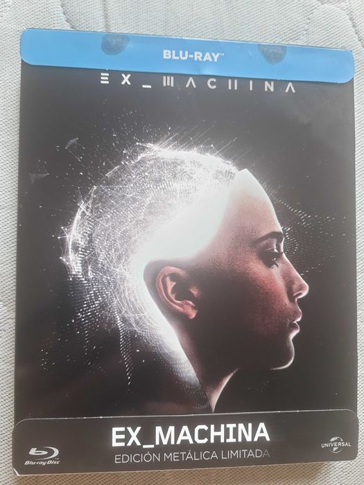 DVD , CD, Blu ray - большой выбор, адекватные цены!