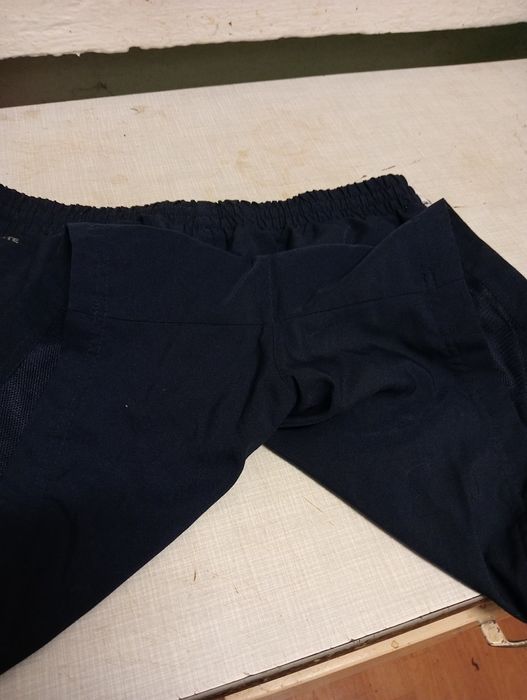 Adidas krótkie spodenki roz M