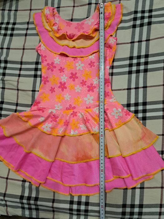 Купальники для гимнастики, купальник, болеро, форма