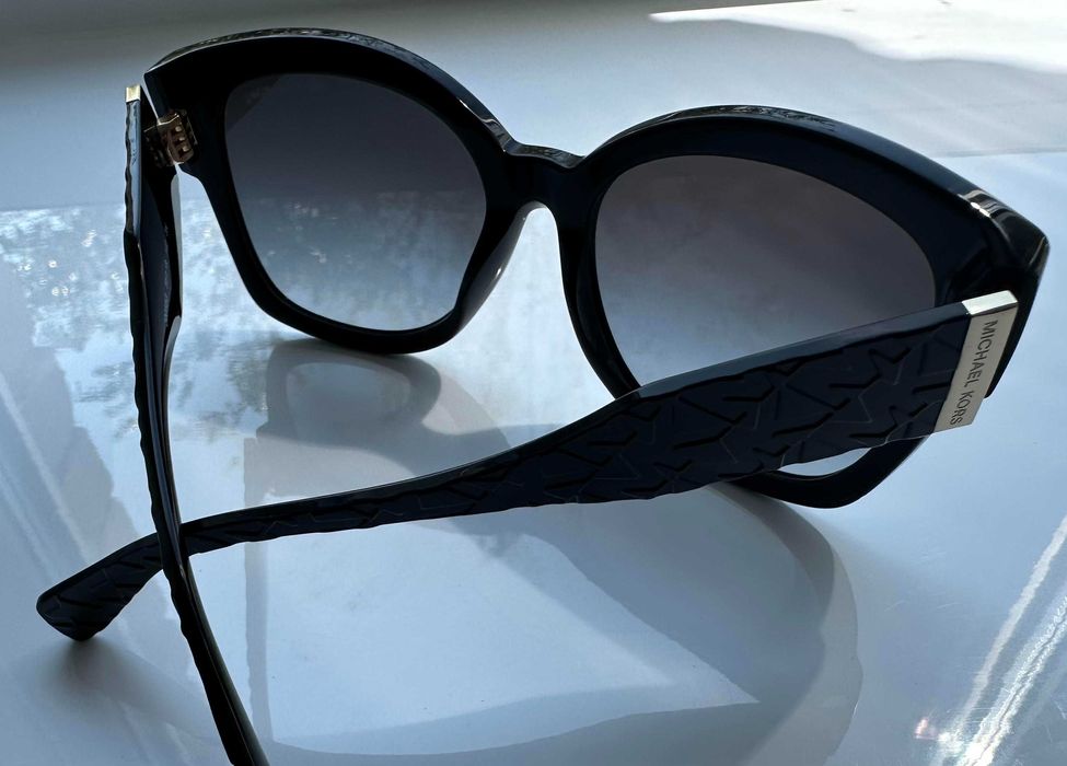 Сонцезахисні окуляри Michael Kors оригінал НОВІ