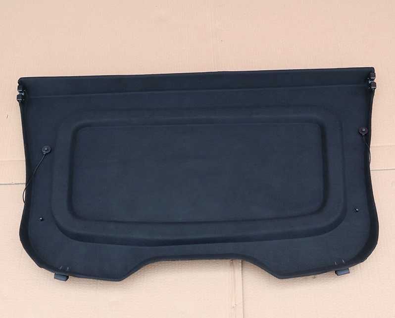 Шторка полка багажник Ford EDGE Fiesta Focus Escape Explorer Kuga и др