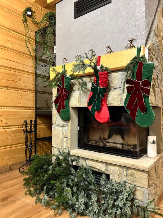 Dom do wynajęcia w górach! ŚWIETA,WAKACJE,ZIMA,sauna, jacuzzi,bilard