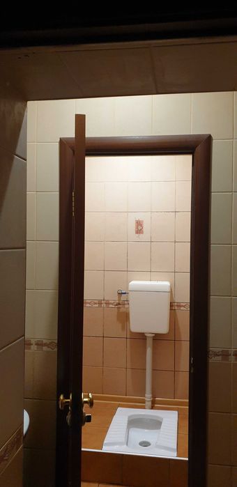 Продаж комерційної нерухомості- готовий біснес