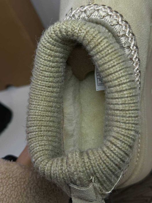 УГГ Агг UGG Уги 4 кольори продам чоботи ботинки жіночі