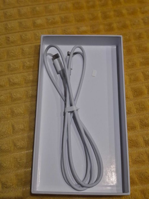 Iphone 14 512gb Aceita troca de um Iphone 14 de 512GB + Apple Watch SE (2ª Gen) 44mm