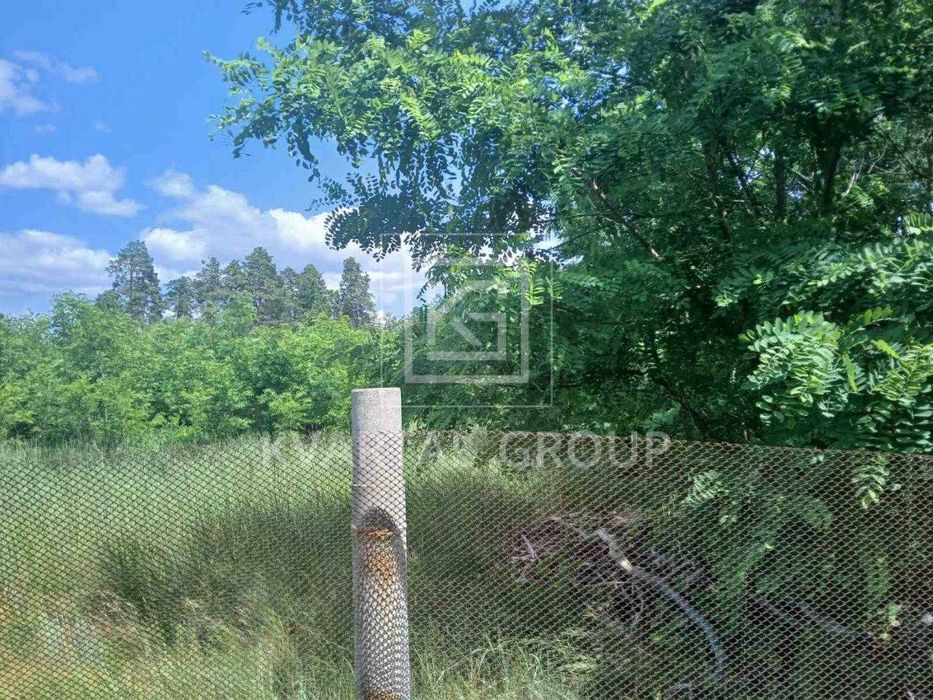Продається ділянка в Клавдієво-Тарасове