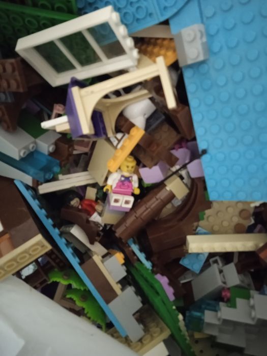 Лего Лего Лего лего