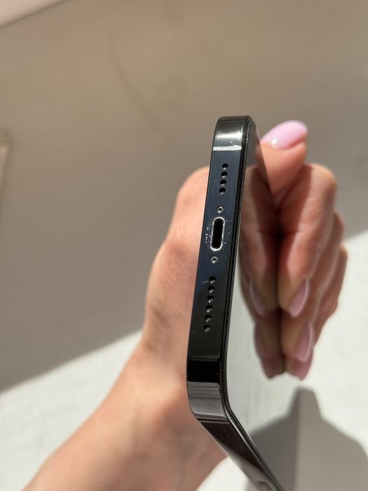 iPhone 14 Pro Max 256