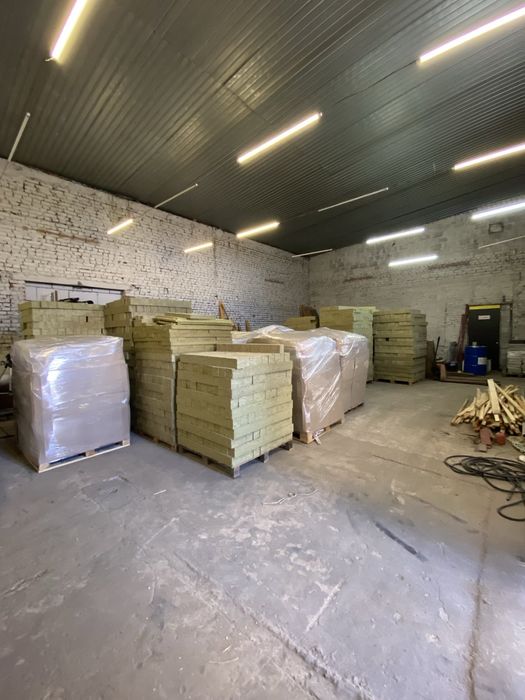 Оренда комерційного приміщення у центрі Обухова, 30 хвл до Києва