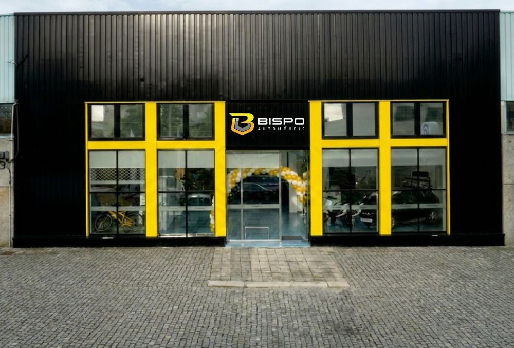 business-site-gallery-photo