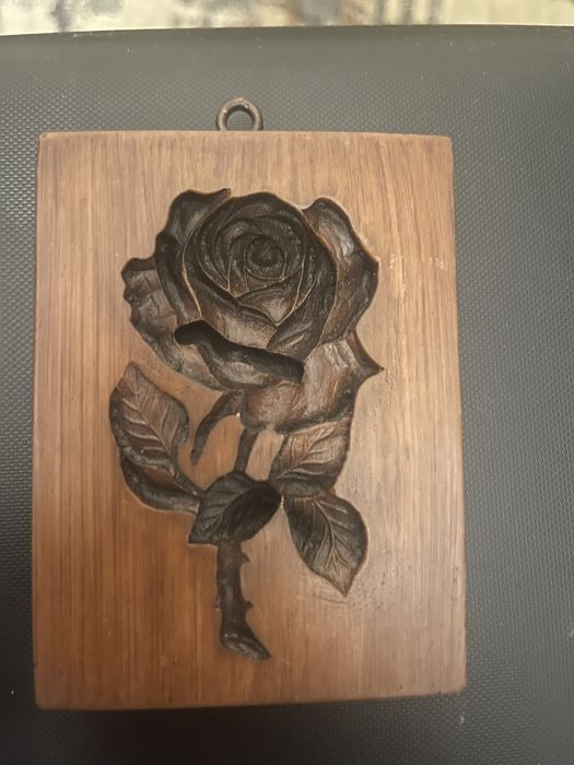 Продам форму для печива