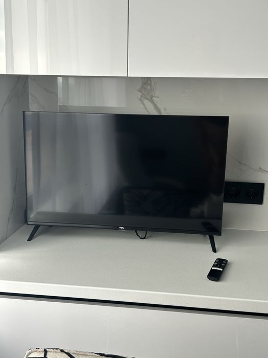 Телевізор TCL  32 діагональ, 3255400AF
