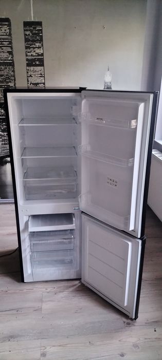 Lodówka bardzo dobry stan