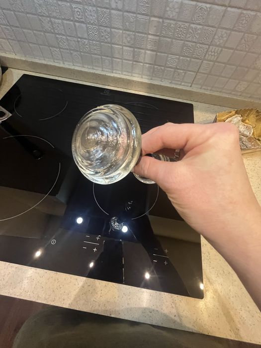 Ручки дверні вінтаж ссср