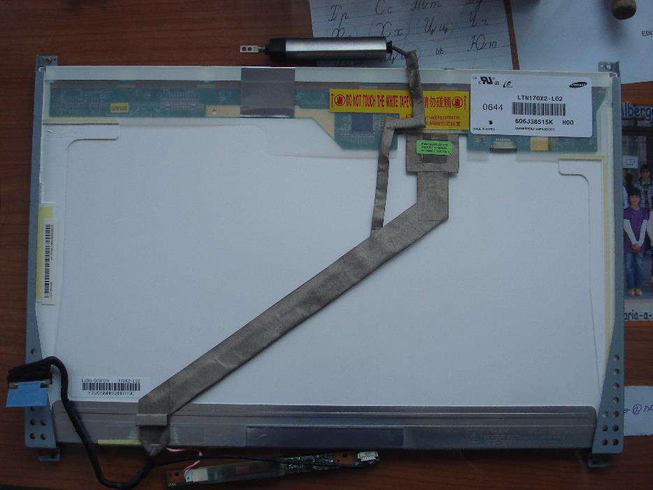 Monitor para laptop442868970501580804