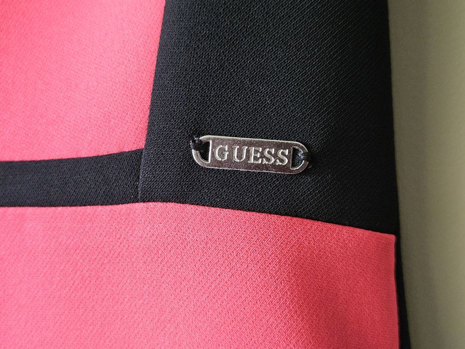 Guess sukienka rozmiar XS