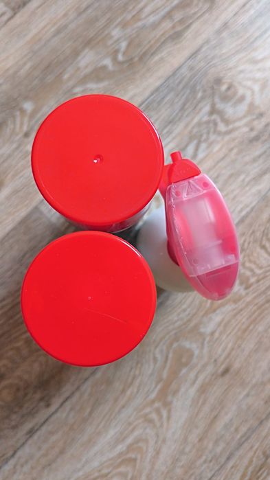 Zestaw chemii samochodowej Würth