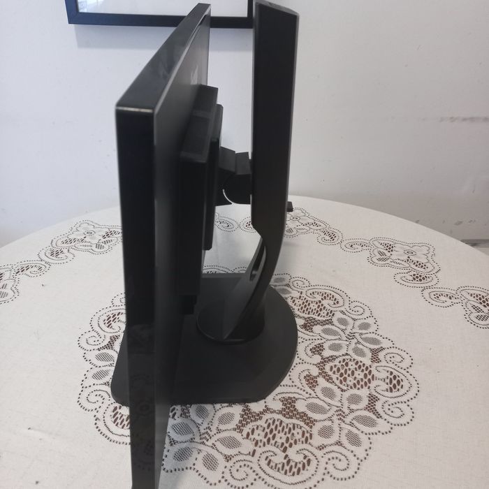 Monitor iiyama XUB2490HS-B1