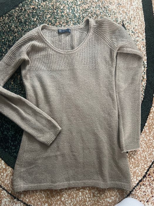 Кофтинка марки Zara ( хороший стан)