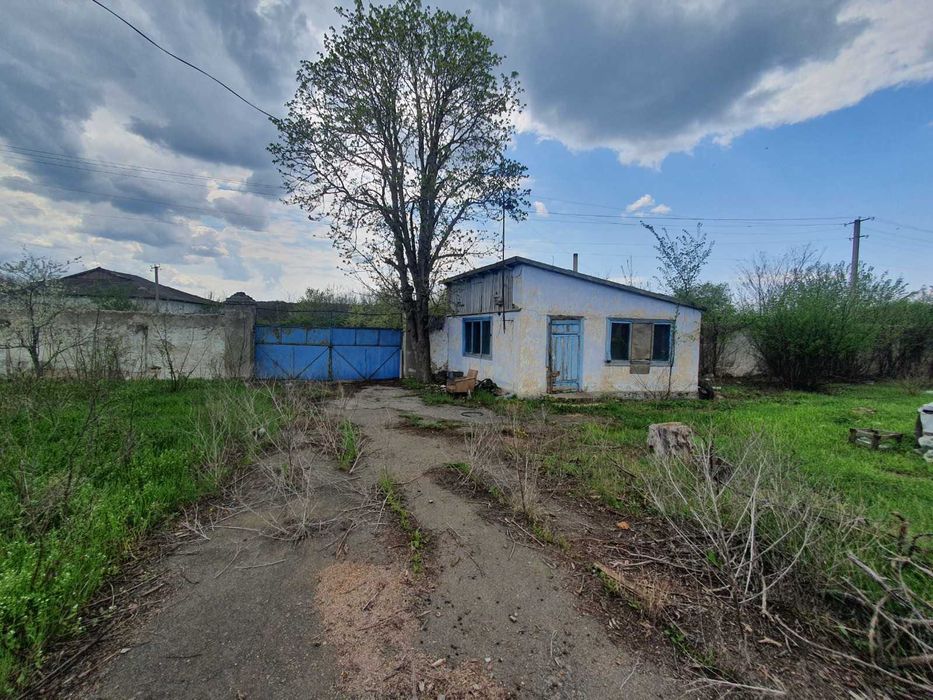 Продаются Производственно-складские помещения в ,склад, ферма