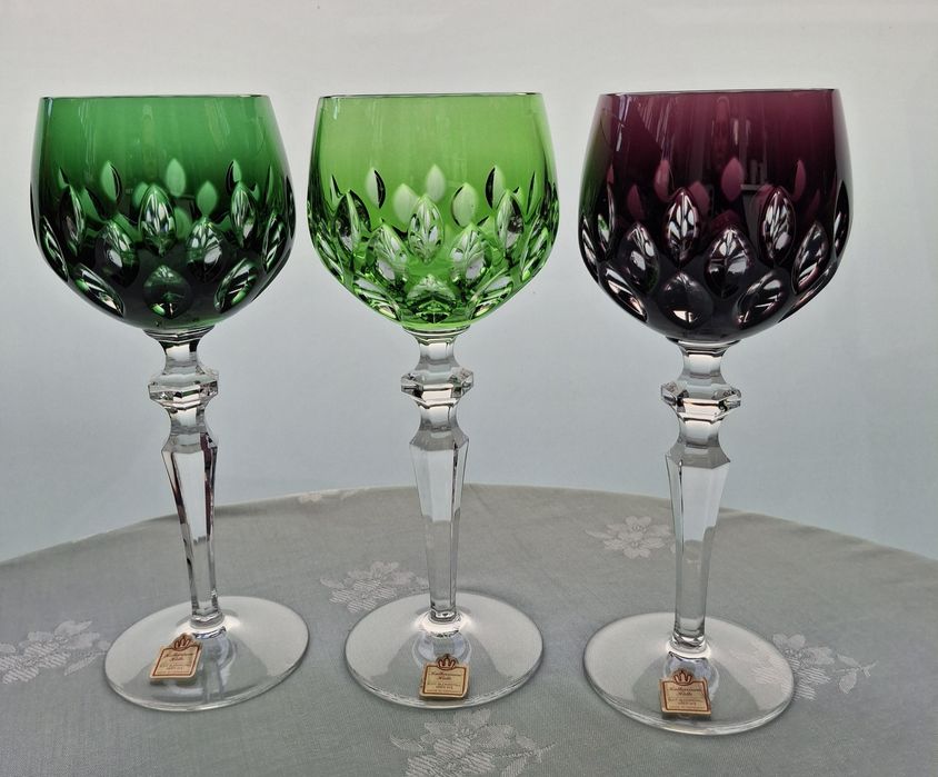 Бокали Katharinen Hütte