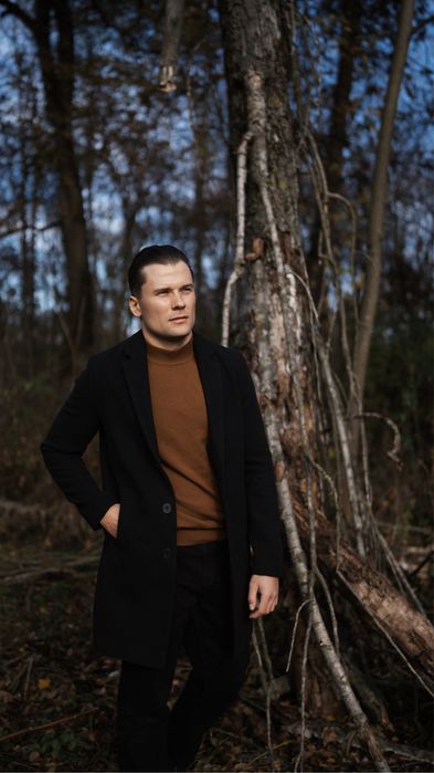 Фотограф Ужгород