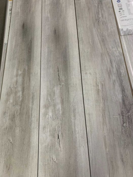 Panele Podłogowe Dąb Sambre AC4 47240