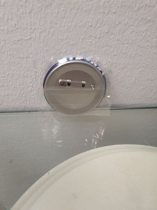 Pin  k pop demon hunters