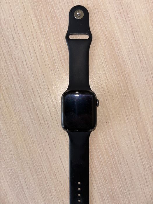 Apple watch SE 1
