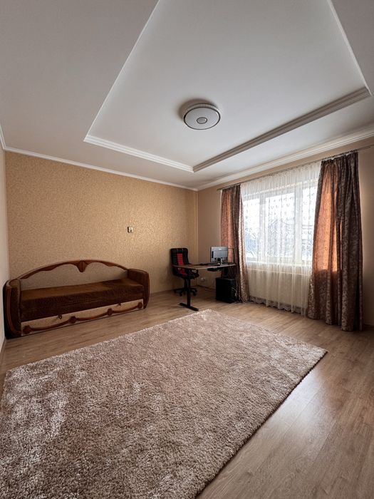 Продаж будинку | з ремонтом | Куликів