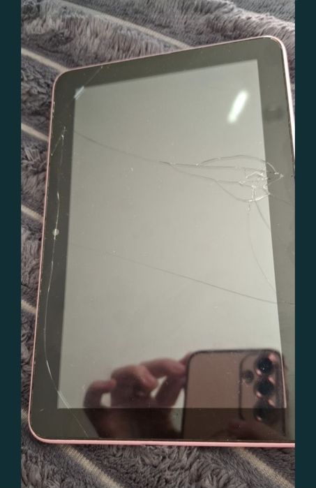 Планшет Amazon Fire 7