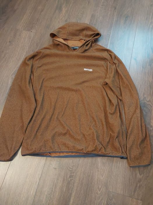 Кофта regatta розмір 56