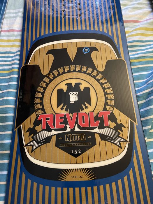 Snowboard64585117299714123