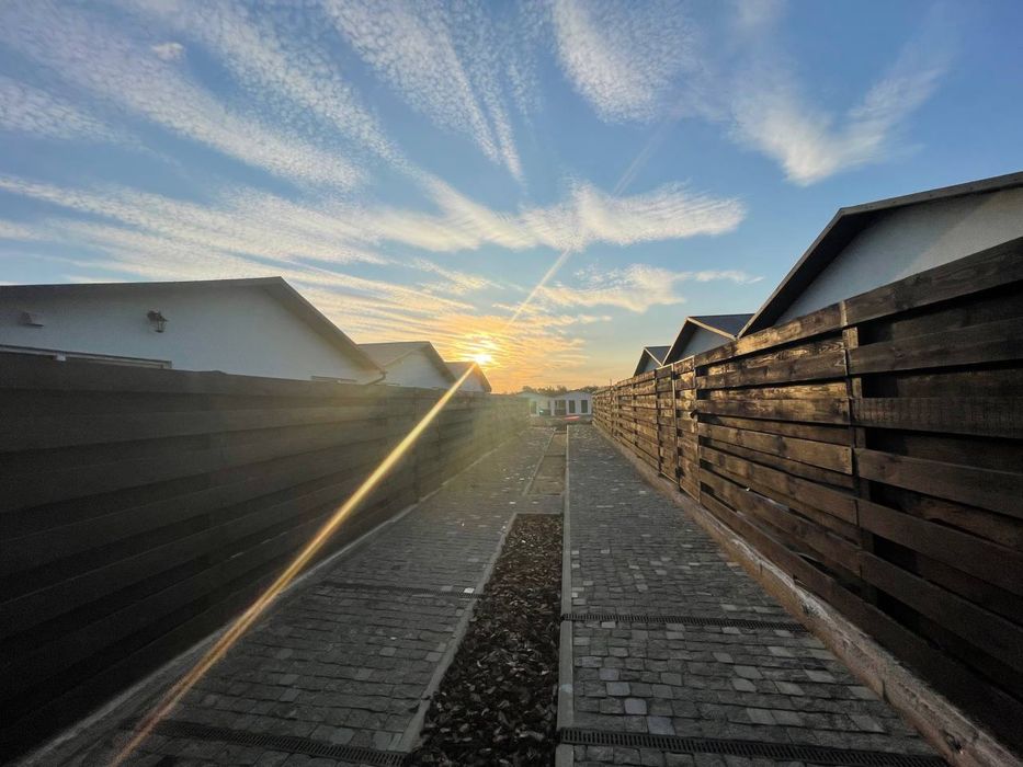 Продам смарт квартиру 17м2 за 11500у.е с документами