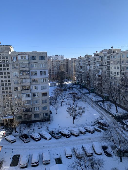 Оренда 2х кімн., ст. м Оболонь, Героів полку Азов 13-А,  ТЦ Lake plaza